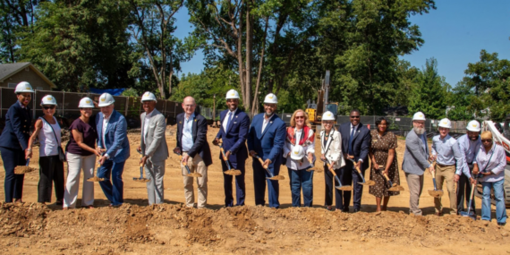 September Newsletter 2026