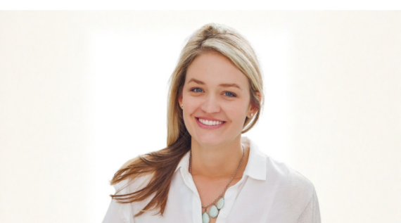 The Arthur M. Blank Family Foundation appoints Kristen Ward as Managing Director, Mental Health & Well-Being